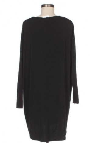 Dámska blúza H&M, Veľkosť XL, Farba Čierna, Cena  3,95 €