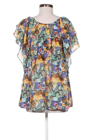 Dámská halenka H&M, Velikost L, Barva Vícebarevné, Cena  229,00 Kč