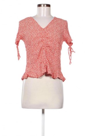 Dámská halenka H&M, Velikost M, Barva Vícebarevné, Cena  229,00 Kč