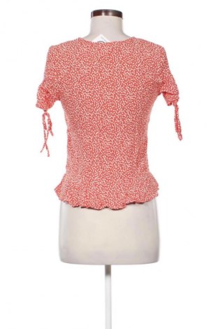 Dámská halenka H&M, Velikost M, Barva Vícebarevné, Cena  229,00 Kč