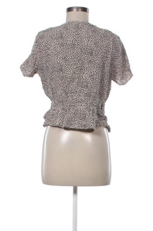 Γυναικεία μπλούζα H&M, Μέγεθος L, Χρώμα Πολύχρωμο, Τιμή 8,99 €