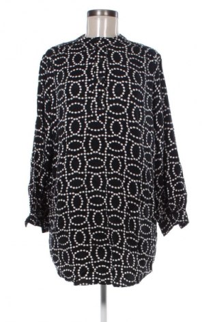 Γυναικεία μπλούζα H&M, Μέγεθος S, Χρώμα Πολύχρωμο, Τιμή 1,99 €