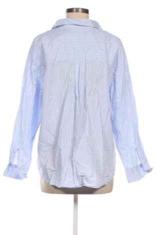 Bluzka damska H&M, Rozmiar M, Kolor Kolorowy, Cena 44,30 zł