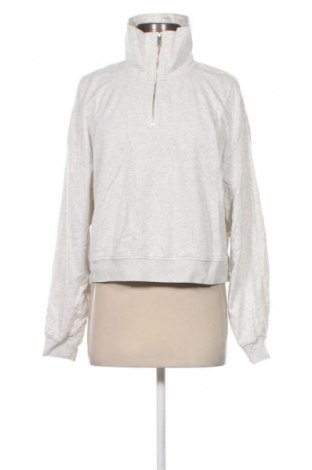 Dámská halenka H&M Divided, Velikost L, Barva Šedá, Cena  49,00 Kč