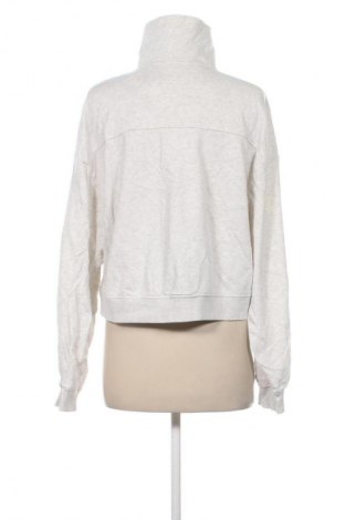 Dámská halenka H&M Divided, Velikost L, Barva Šedá, Cena  49,00 Kč