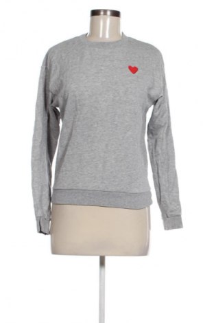 Bluzka damska H&M Divided, Rozmiar XS, Kolor Kolorowy, Cena 6,99 zł