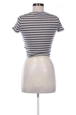 Bluzka damska H&M Divided, Rozmiar S, Kolor Kolorowy, Cena 7,99 zł