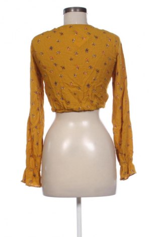 Bluzka damska H&M Divided, Rozmiar M, Kolor Kolorowy, Cena 6,99 zł