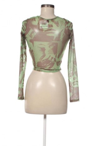 Dámská halenka H&M Divided, Velikost XXS, Barva Vícebarevné, Cena  49,00 Kč