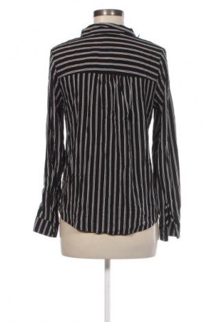 Dámská halenka H&M Divided, Velikost S, Barva Vícebarevné, Cena  49,00 Kč