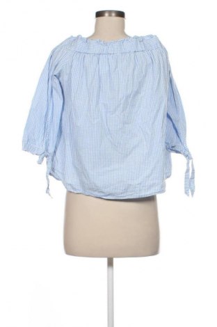 Γυναικεία μπλούζα H&M Divided, Μέγεθος L, Χρώμα Πολύχρωμο, Τιμή 1,99 €