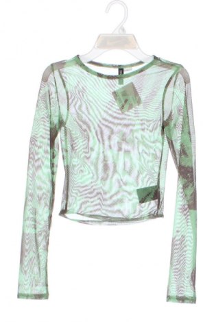 Dámská halenka H&M Divided, Velikost XXS, Barva Vícebarevné, Cena  49,00 Kč