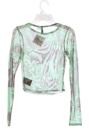 Dámská halenka H&M Divided, Velikost XXS, Barva Vícebarevné, Cena  49,00 Kč