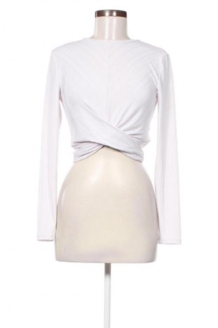 Dámská halenka H&M Divided, Velikost M, Barva Bílá, Cena  49,00 Kč