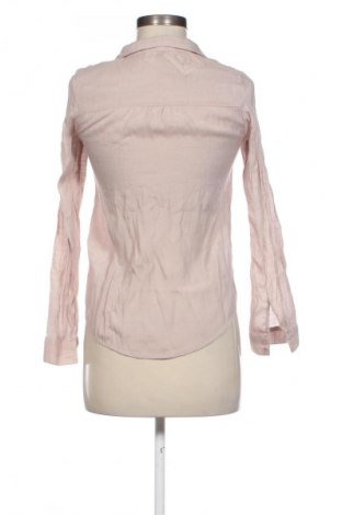 Bluză de femei H&M Divided, Mărime XXS, Culoare Mov deschis, Preț 7,99 Lei