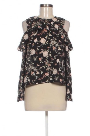 Bluzka damska H&M Divided, Rozmiar XS, Kolor Kolorowy, Cena 6,99 zł