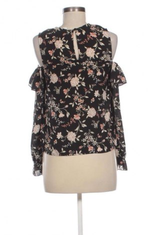 Bluzka damska H&M Divided, Rozmiar XS, Kolor Kolorowy, Cena 6,99 zł