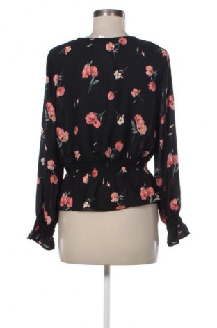 Bluzka damska H&M Divided, Rozmiar M, Kolor Kolorowy, Cena 6,99 zł