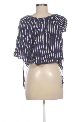 Dámská halenka H&M Divided, Velikost M, Barva Vícebarevné, Cena  149,00 Kč