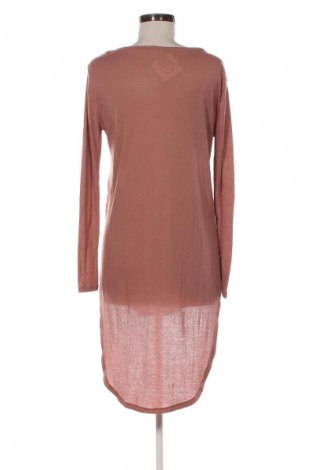 Γυναικεία μπλούζα H&M Divided, Μέγεθος S, Χρώμα Σάπιο μήλο, Τιμή 1,99 €