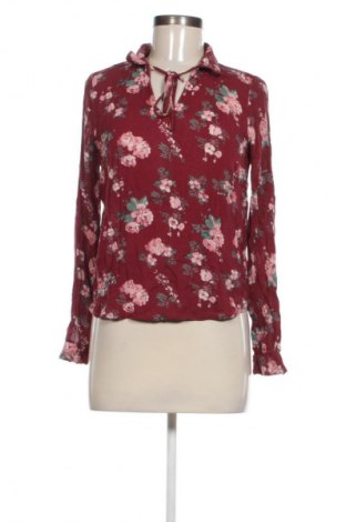 Γυναικεία μπλούζα H&M Divided, Μέγεθος M, Χρώμα Πολύχρωμο, Τιμή 1,99 €