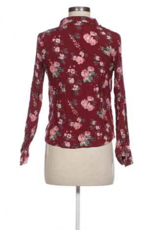 Γυναικεία μπλούζα H&M Divided, Μέγεθος M, Χρώμα Πολύχρωμο, Τιμή 1,99 €