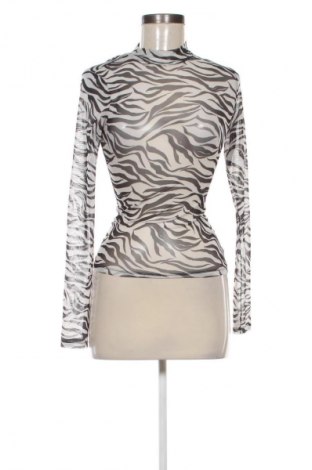 Dámská halenka H&M Divided, Velikost XS, Barva Vícebarevné, Cena  49,00 Kč