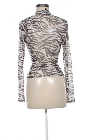 Dámská halenka H&M Divided, Velikost XS, Barva Vícebarevné, Cena  49,00 Kč