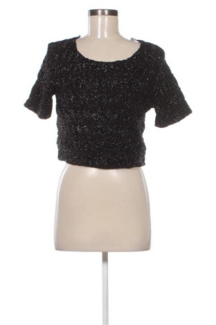 Dámská halenka H&M Divided, Velikost M, Barva Vícebarevné, Cena  139,00 Kč