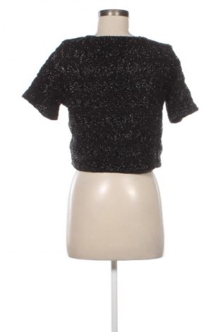 Dámská halenka H&M Divided, Velikost M, Barva Vícebarevné, Cena  139,00 Kč