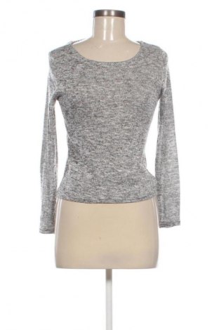 Γυναικεία μπλούζα H&M Divided, Μέγεθος M, Χρώμα Πολύχρωμο, Τιμή 1,99 €