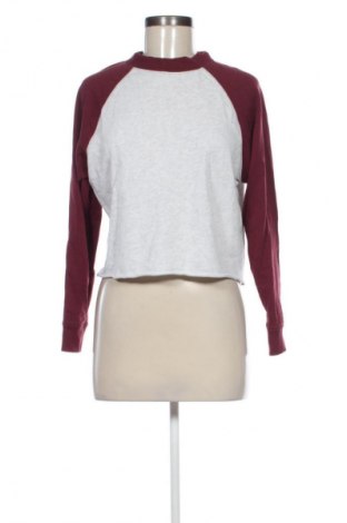 Bluzka damska H&M Divided, Rozmiar M, Kolor Kolorowy, Cena 6,99 zł