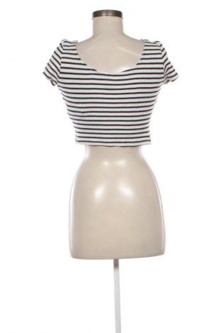 Dámská halenka H&M Divided, Velikost S, Barva Vícebarevné, Cena  209,00 Kč