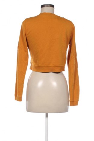 Γυναικεία μπλούζα H&M Divided, Μέγεθος S, Χρώμα Πορτοκαλί, Τιμή 1,99 €