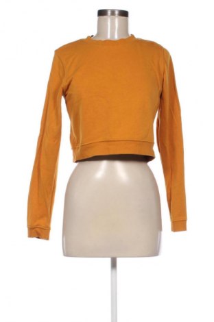 Γυναικεία μπλούζα H&M Divided, Μέγεθος S, Χρώμα Πορτοκαλί, Τιμή 1,99 €