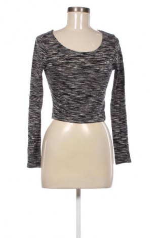 Bluzka damska H&M Divided, Rozmiar S, Kolor Kolorowy, Cena 6,99 zł