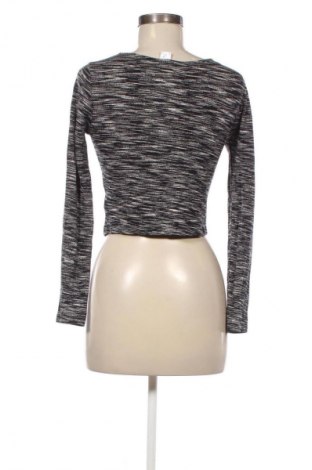 Bluzka damska H&M Divided, Rozmiar S, Kolor Kolorowy, Cena 6,99 zł