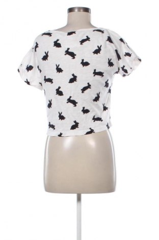 Dámská halenka H&M Divided, Velikost M, Barva Vícebarevné, Cena  139,00 Kč