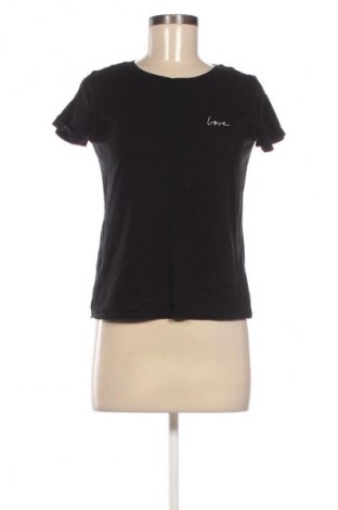 Dámská halenka H&M Divided, Velikost M, Barva Černá, Cena  238,00 Kč