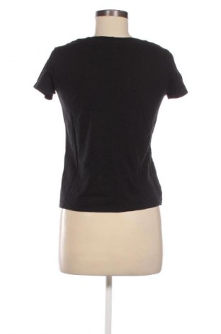 Dámská halenka H&M Divided, Velikost M, Barva Černá, Cena  238,00 Kč