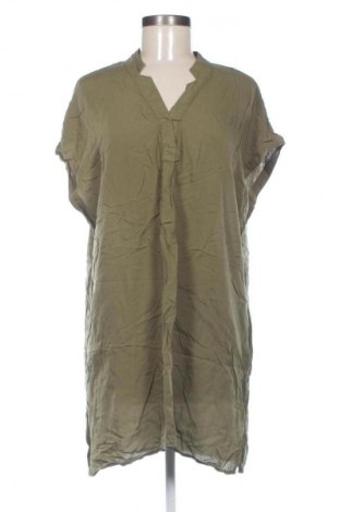 Dámská halenka H&M L.O.G.G., Velikost M, Barva Zelená, Cena  109,00 Kč