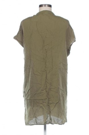 Dámská halenka H&M L.O.G.G., Velikost M, Barva Zelená, Cena  109,00 Kč