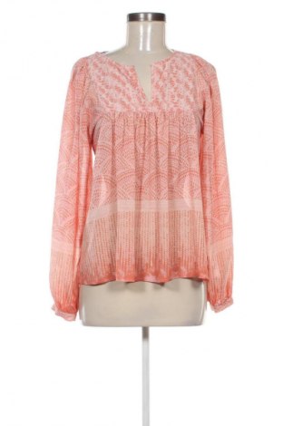 Bluzka damska H&M L.O.G.G., Rozmiar M, Kolor Kolorowy, Cena 8,99 zł