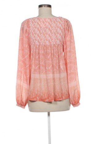 Bluzka damska H&M L.O.G.G., Rozmiar M, Kolor Kolorowy, Cena 8,99 zł