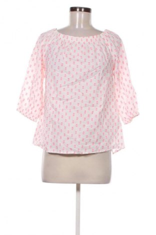 Bluzka damska H&M L.O.G.G., Rozmiar XS, Kolor Kolorowy, Cena 6,99 zł