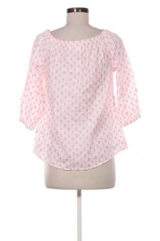 Bluzka damska H&M L.O.G.G., Rozmiar XS, Kolor Kolorowy, Cena 6,99 zł