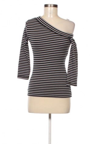 Dámská halenka H&M L.O.G.G., Velikost S, Barva Vícebarevné, Cena  49,00 Kč