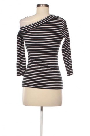 Dámská halenka H&M L.O.G.G., Velikost S, Barva Vícebarevné, Cena  49,00 Kč