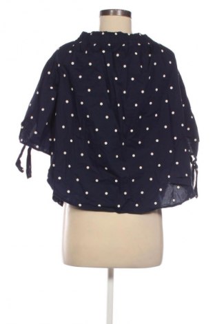 Bluzka damska H&M L.O.G.G., Rozmiar M, Kolor Kolorowy, Cena 18,99 zł