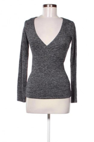 Γυναικεία μπλούζα H&M L.O.G.G., Μέγεθος XS, Χρώμα Πολύχρωμο, Τιμή 2,99 €